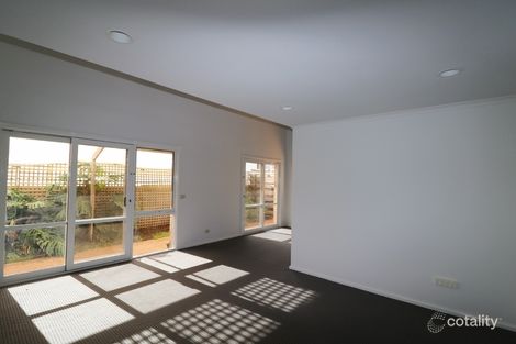 Property photo of 2/31 Nolan Street Kerang VIC 3579