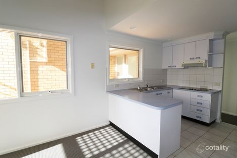 Property photo of 2/31 Nolan Street Kerang VIC 3579