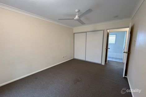 Property photo of 1/4 Camp Street Mundingburra QLD 4812