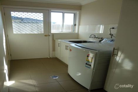 Property photo of 28 Mirrul Street Glenfield Park NSW 2650