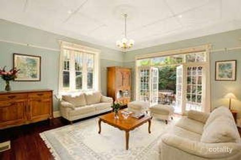 Property photo of 16 Blenheim Road Lindfield NSW 2070