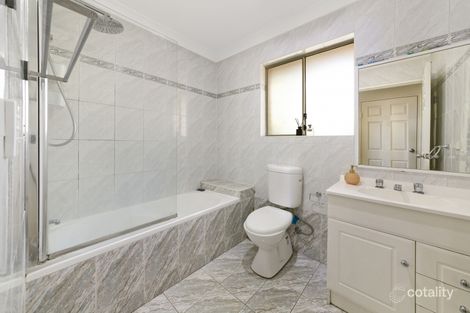 Property photo of 11/22 Michelle Drive Constitution Hill NSW 2145