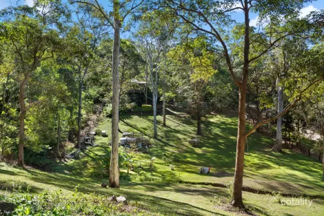 Property photo of 1103 Dayboro Road Whiteside QLD 4503