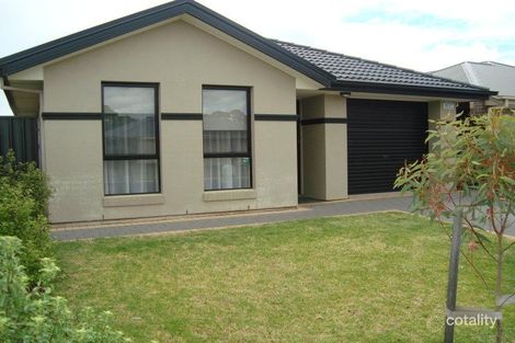 20 Wattle Cres, Munno Para West, SA 5115