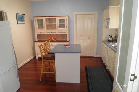 Property photo of 14 David Street Vista SA 5091