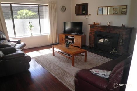 Property photo of 14 David Street Vista SA 5091