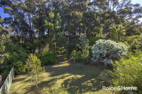 Property photo of 39 Garside Road Mollymook Beach NSW 2539