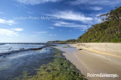 Property photo of 39 Garside Road Mollymook Beach NSW 2539