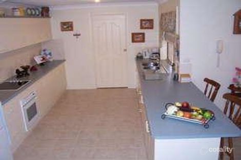 Property photo of 25 Crichton Drive Port Augusta West SA 5700