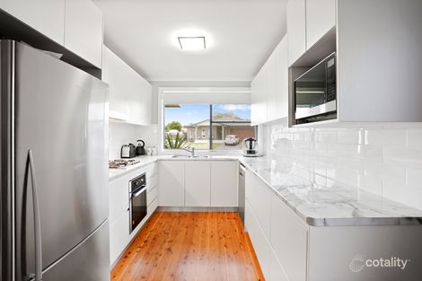 Property photo of 13 Kala Circuit St Clair NSW 2759