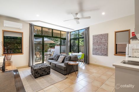 Property photo of 14/47-49 Shirley Street Byron Bay NSW 2481
