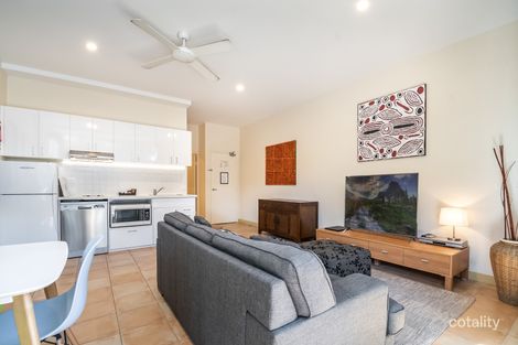 Property photo of 14/47-49 Shirley Street Byron Bay NSW 2481