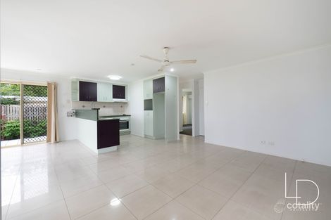 Property photo of 1/305 Bridge Road West Mackay QLD 4740