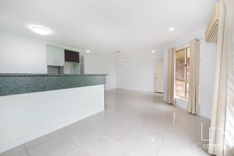 Property photo of 1/305 Bridge Road West Mackay QLD 4740