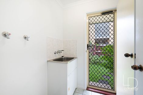 Property photo of 1/305 Bridge Road West Mackay QLD 4740