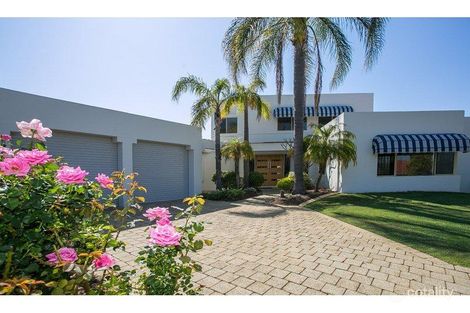 5 Saw Ct, Booragoon, WA 6154