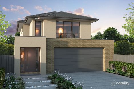 18 Peenar Gr, Dernancourt, SA 5075