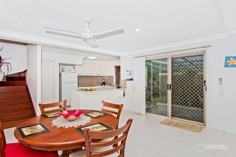 Property photo of 2/32 McKinnon Street East Ballina NSW 2478