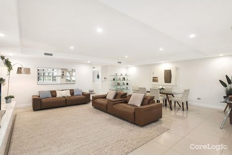 Property photo of 35/10 Corea Street Sylvania NSW 2224