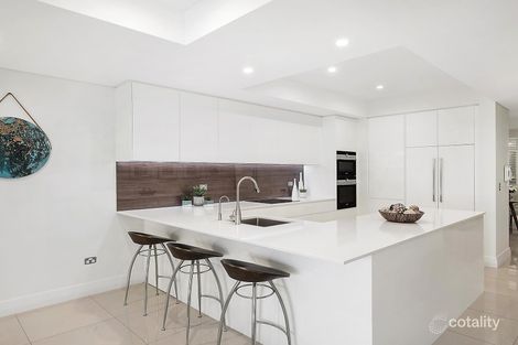 Property photo of 35/10 Corea Street Sylvania NSW 2224