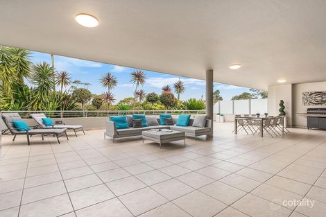 Property photo of 35/10 Corea Street Sylvania NSW 2224