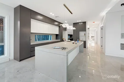 Property photo of 6 Hancox Street Riverstone NSW 2765