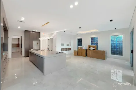 Property photo of 6 Hancox Street Riverstone NSW 2765