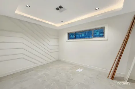 Property photo of 6 Hancox Street Riverstone NSW 2765