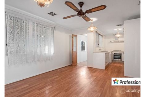 Property photo of 14 Nareen Avenue Coolaroo VIC 3048