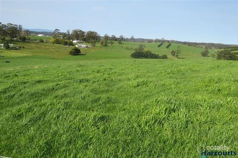 2 Station St, Neerim South, VIC 3831