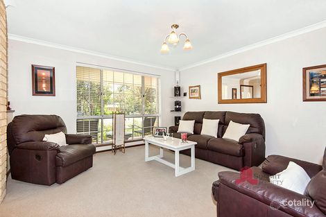 Property photo of 8 Redwood Close West Busselton WA 6280