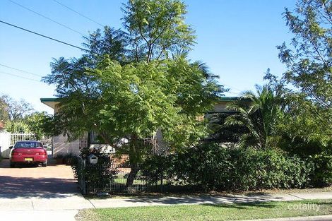 36 Daraya Rd, Marayong, NSW 2148
