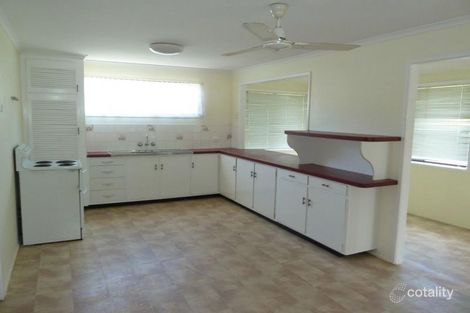 Property photo of 21 Apollo Drive Andergrove QLD 4740