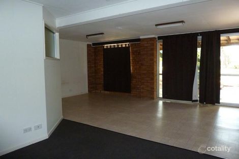Property photo of 21 Apollo Drive Andergrove QLD 4740