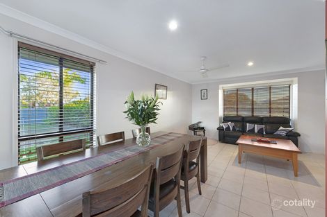 Property photo of 44 Heritage Drive Bargara QLD 4670