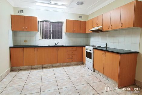 Property photo of 366 Hume Highway Bankstown NSW 2200