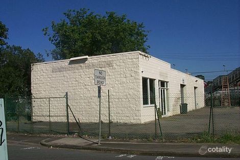 3 Parkland St, Nundah, QLD 4012