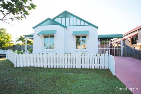 Property photo of 16 College Lane Douglas QLD 4814