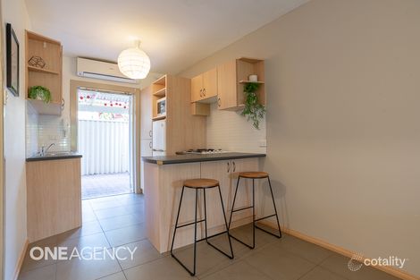 3/561 Canning Hwy, Alfred Cove, WA 6154