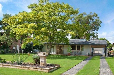 28 Macquarie St, Bonnells Bay, NSW 2264