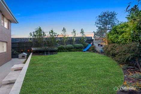 Property photo of 9 Cicala Court Langwarrin VIC 3910