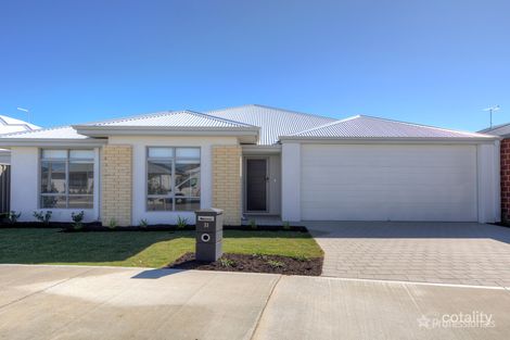 33 Troubridge App, Eglinton, WA 6034