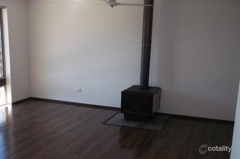 Property photo of 10/21 Second Avenue Macquarie Fields NSW 2564