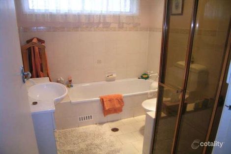 Property photo of 80 Lance Crescent Greystanes NSW 2145