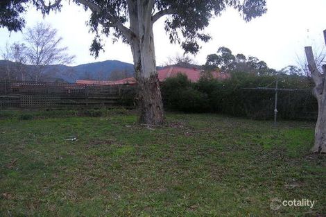 Property photo of 40 Mountbatten Avenue Bright VIC 3741