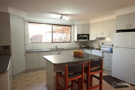 Property photo of 60 Pipers Bay Drive Forster NSW 2428