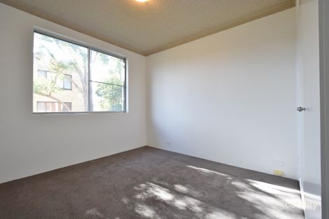 Property photo of 44/34-40 Edensor Street Epping NSW 2121