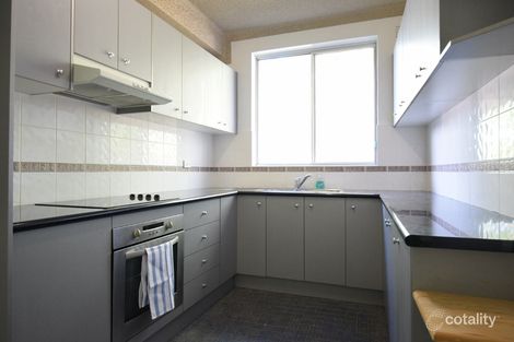 Property photo of 44/34-40 Edensor Street Epping NSW 2121