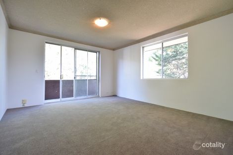 Property photo of 44/34-40 Edensor Street Epping NSW 2121