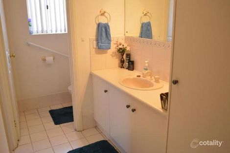 Property photo of 21 Arthur Street Blakeview SA 5114